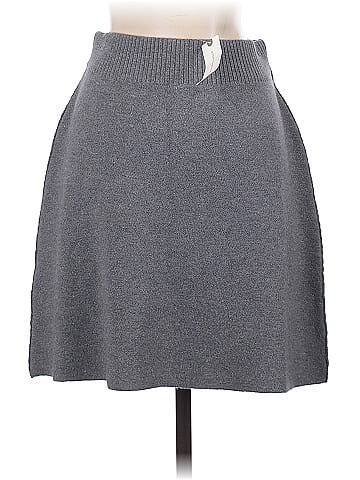 Maeve Casual Skirt (view 2)