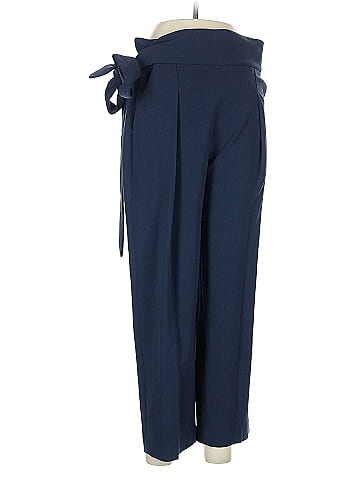 Wilfred Casual Pants (view 1)