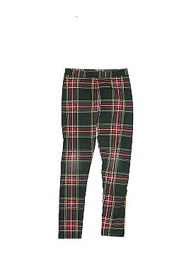 Crewcuts Outlet Casual Pants