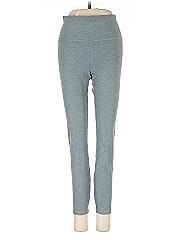 Vuori Active Pants