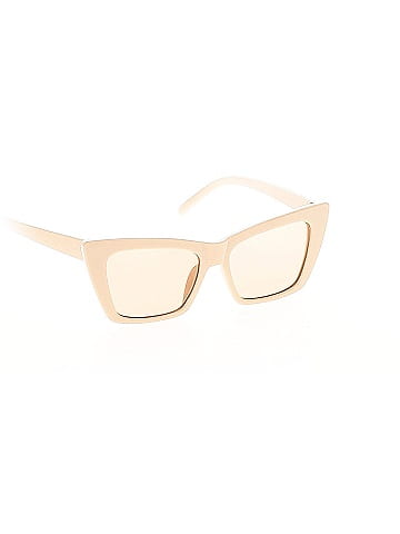Unbranded Sunglasses (view 1)