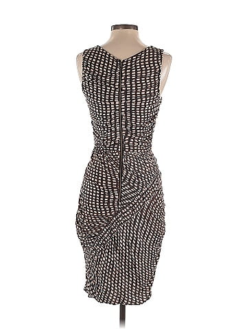 Tracy Reese Cocktail Dress (view 2)