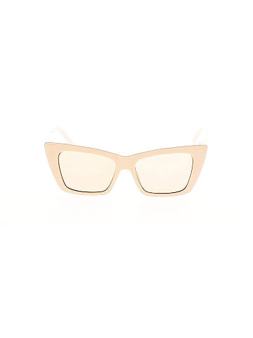 Unbranded Sunglasses (view 2)