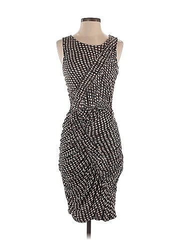 Tracy Reese Cocktail Dress (view 1)