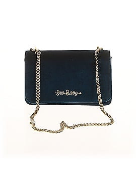 Lilly Pulitzer Crossbody Bag