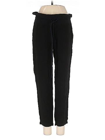 Hard Tail Casual Pants (view 1)