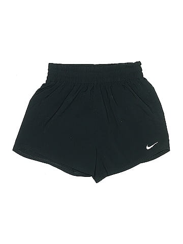 Nike Athletic Shorts (view 1)