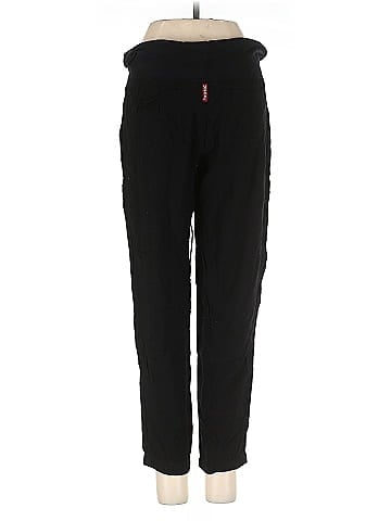 Hard Tail Casual Pants (view 2)