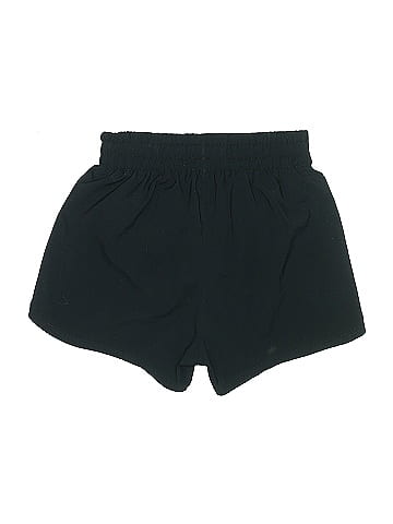 Nike Athletic Shorts (view 2)