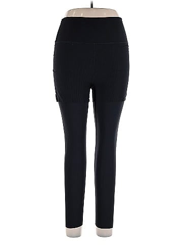 Nike Active Pants (view 1)