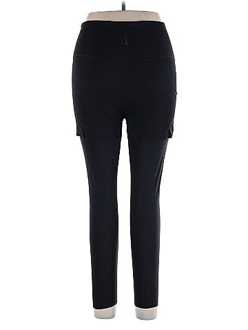 Nike Active Pants (view 2)