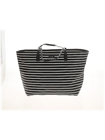 Kate Spade New York Leather Tote (view 1)