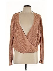 Billabong Cardigan