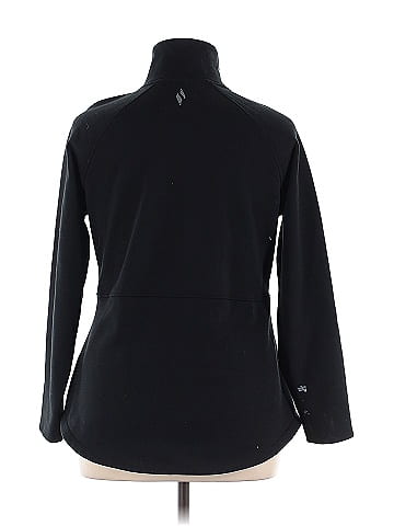 Skechers Track Jacket (view 2)