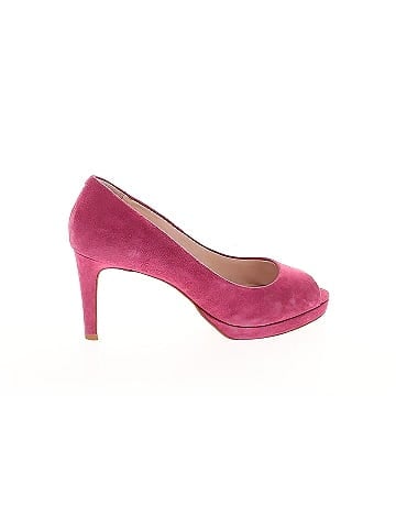 Vince Camuto Heels (view 1)