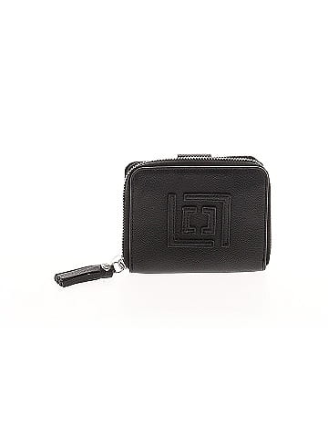 Assorted Brands Wallet (view 1)