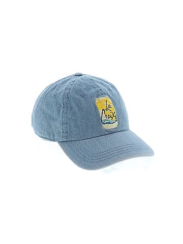 La Croix Baseball Cap (view 1)