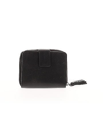 Assorted Brands Wallet (view 2)