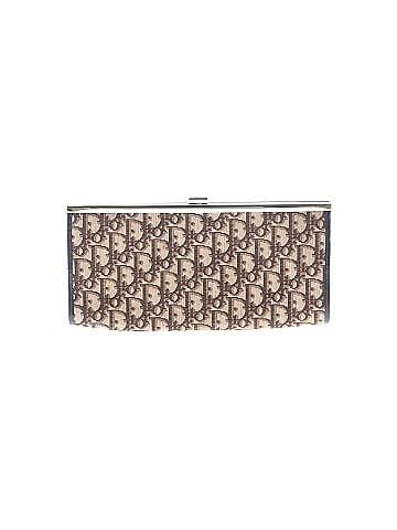 Christian Dior Vintage Clutch (view 1)