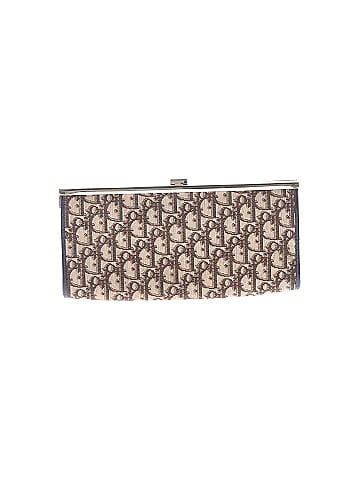 Christian Dior Vintage Clutch (view 2)