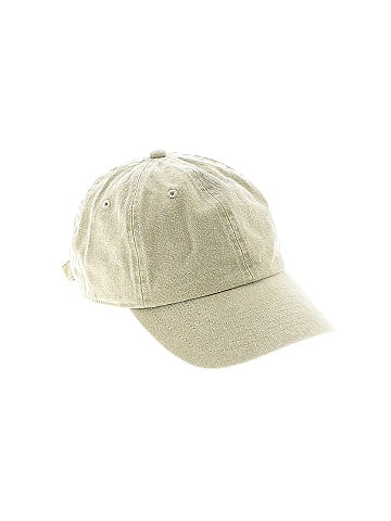 Assorted Brands Baseball Cap (view 1)