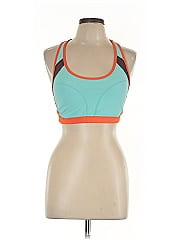 Xersion Sports Bra