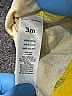 Carter's 100% Cotton Yellow Sleeveless Blouse Size 3-6 mo - photo 4
