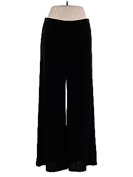 Iman Casual Pants