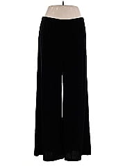 Iman Casual Pants