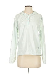 Mountain Hardwear Active T Shirt