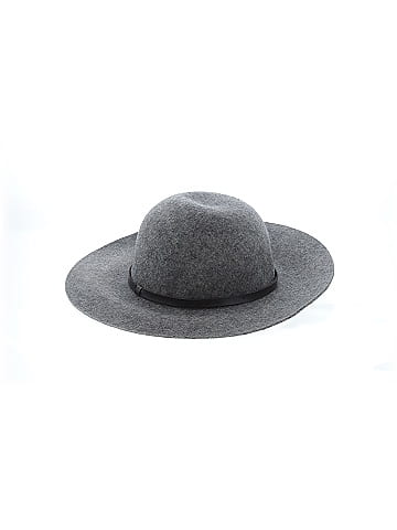 Nordstrom Winter Hat (view 1)