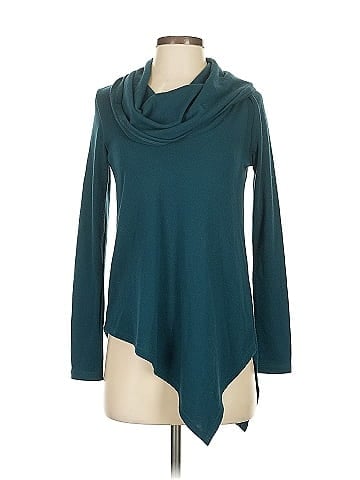 Karen Kane Cardigan (view 1)