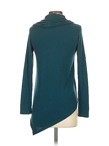 Karen Kane Cardigan (view 2)