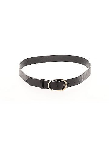 Unbranded Belt (view 1)