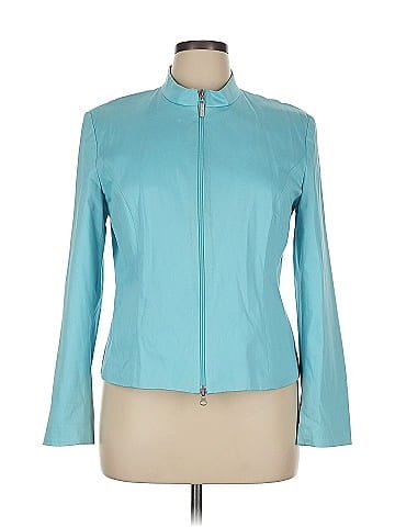 The Limited Jacket (view 1)