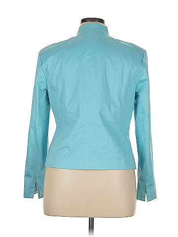 The Limited Jacket (view 2)