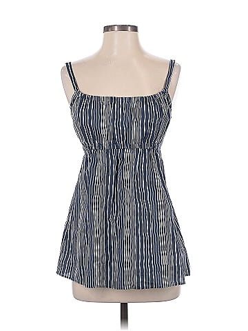 Banana Republic Factory Store Tank Top (view 1)