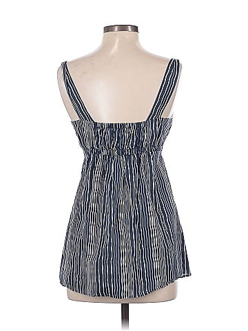 Banana Republic Factory Store Tank Top (view 2)