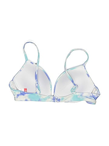No Boundaries Swimsuit Top (view 2)