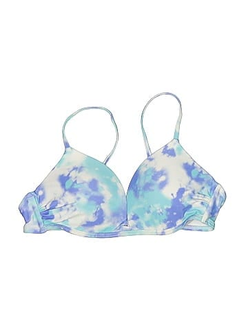 No Boundaries Swimsuit Top (view 1)