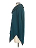 Karen Kane Teal Cardigan Size XS - photo 5