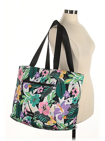 Vera Bradley Tote (view 2)
