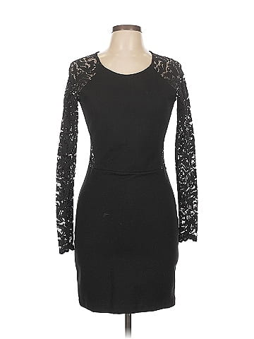 Parker Cocktail Dress (view 1)