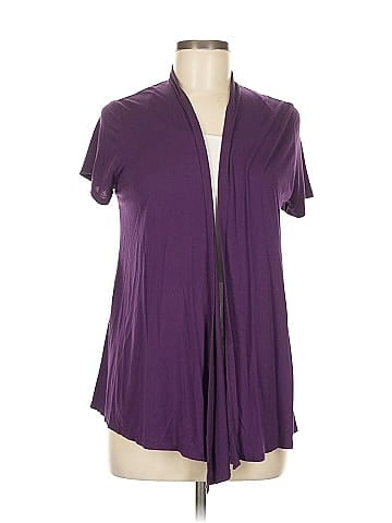 Pastel by Vivienne Cardigan (view 1)