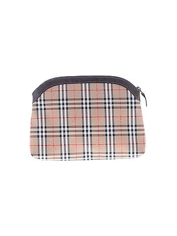 Burberry Vintage Makeup Bag (view 2)