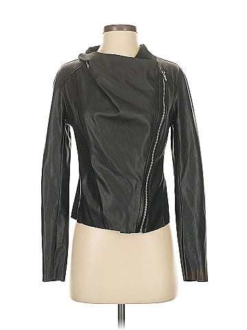 Blank NYC Jacket (view 1)