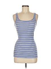 Mossimo Supply Co. Tank Top