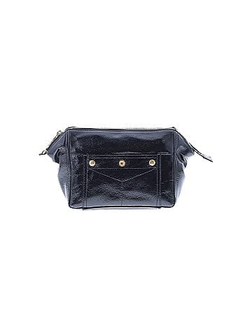 Yves Saint Laurent Rive Gauche Makeup Bag (view 1)