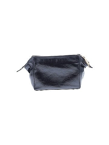 Yves Saint Laurent Rive Gauche Makeup Bag (view 2)