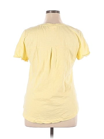 Style&Co Short Sleeve T-Shirt (view 2)